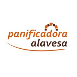 Horario de apertura PANIFICADORA ALAVESA (Áncora -San José), Vitoria-Gasteiz