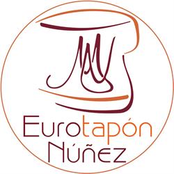 Horario de apertura Eurotapon Nuñez S.l., San Vicente de Alcántara