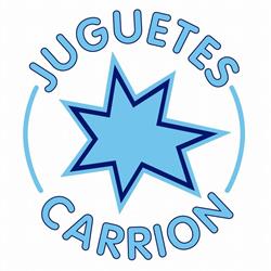 Juguetes Carrión en Málaga (Cruz De Humilladero) - Horario de apertura