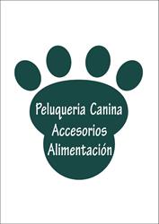 Kennel Class S. L. en Valencia (Camins Al Grau) - Horario de apertura