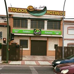 Horario de apertura Sanchez Linde S.l., Puertollano