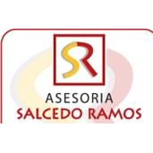 Horario de apertura Asesoría Salcedo Ramos, Tarragona