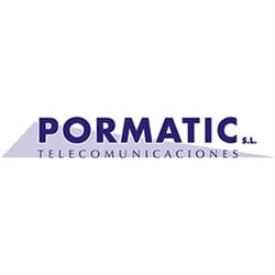 Pormatic en Vitoria-Gasteiz (El Pilar) - Horario de apertura