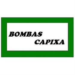 Bombas y Servicios Capixa, S.L en Bilbao (Deusto) - Horario de apertura