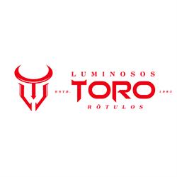 Horario de apertura Rótulos y Luminosos del Toro, Mijas