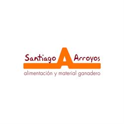 Horario de apertura Santiago Arroyos S.l., Binéfar