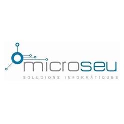 Horario de apertura MICRO-SEU, La Seu d'Urgell