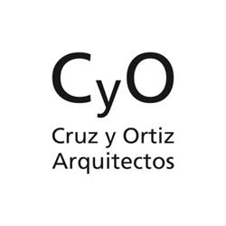 Cruz y Ortiz Arquitectos S.L. en Sevilla (Casco Antiguo) - Horario de apertura