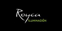 Horario de apertura Royca, Murcia