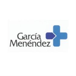 Horario de apertura García Menéndez, Oviedo
