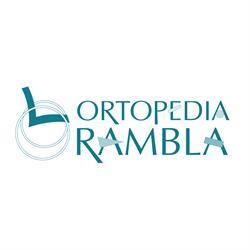 Horario de apertura Ortopedia Rambla, Tarragona