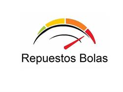Horario de apertura Repuestos Bolas, La Zubia