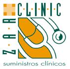 Horario de apertura Suministros Clinicos Zaraclinic, Zaragoza