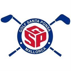 Horario de apertura Golf Santa Ponsa, Santa Ponça