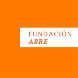 Horario de apertura Fundacion Abre, Santiponce