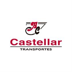 Horario de apertura Transportes Andrés Castellar, Onda