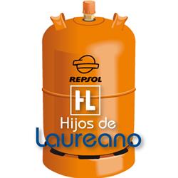 Horario de apertura Hijos de Laureano García Martín S.L., Cumbres Mayores