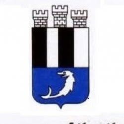 Horario de apertura Grecomobel S.l. - Carpinteria, Talavera de la Reina