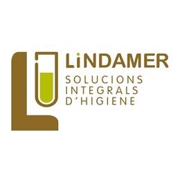 Horario de apertura Industrias Lindamer S.L., Amer