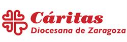 Horario de apertura CARITAS DIOCESANA DE ZARAGOZA, Zaragoza