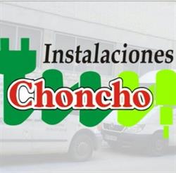Horario de apertura Instalaciones Choncho, Tarancón