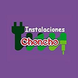 Horario de apertura Instalaciones Choncho, Tarancón