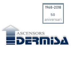 Horario de apertura Dermisa Ascensores, Tortosa