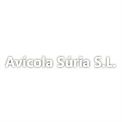 Horario de apertura Avicola Suria, 