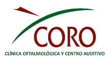 Horario de apertura Clinica Coro S.l., Madrid