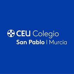 Horario de apertura Ceu Colegio San Pablo, Molina de Segura