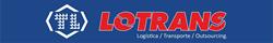 Horario de apertura LOTRANS - Sant Boi de Llobregat, 