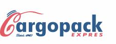 Horario de apertura Cargo Pack Expres S. A., Santa Cruz de Tenerife