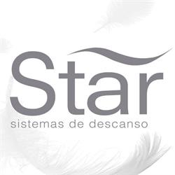Horario de apertura Star, S.A., Vinalesa