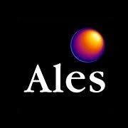 Rótulos Luminosos ALES en Gijón (Oeste) - Horario de apertura