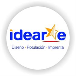 Horario de apertura Idearte Diseñadores S.l., Socuéllamos