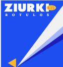 Horario de apertura Rótulos Ziurkilan S.L., Itsasondo