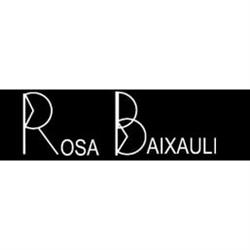 Horario de apertura Rosa Baixauli Chornet, Sedaví