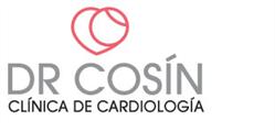 Clínica Cardiología Dr Cosín en Valencia (Eixample) - Horario de apertura