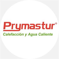 Prymastur S.l. en Gijón (Centro) - Horario de apertura