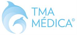 T.M.A. EQUIPOS MEDICOS S.L. en Málaga (Bailén-Miraflores) - Horario de apertura