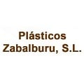 Plásticos Zabalburu en Bilbao (Abando) - Horario de apertura