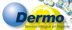 Horario de apertura Dermo S.a., Polinyà