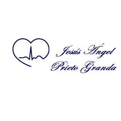 Horario de apertura Jesús Ángel Prieto Granda, Granada