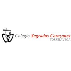 Horario de apertura Colegio Sagrados Corazones, Sierrapando