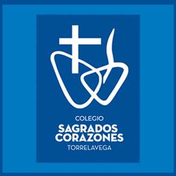 Horario de apertura Colegio Sagrados Corazones, Sierrapando