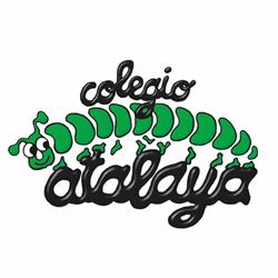 Horario de apertura Colegio Atalaya, Santander