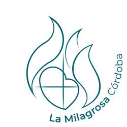 Colegio la Milagrosa en Córdoba (Centro) - Horario de apertura