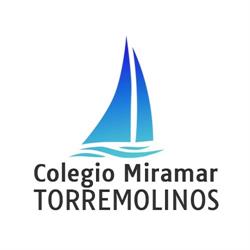 Horario de apertura Colegio Miramar, Torremolinos