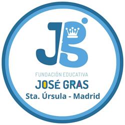 Colegio Cristo Rey en Madrid (Latina) - Horario de apertura