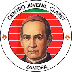 Horario de apertura Centro Juvenil Claret, Zamora